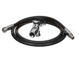 97365 Fisher Glass Filler Ha