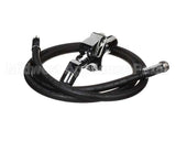97365 Fisher Glass Filler Ha