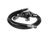 97365 Fisher Glass Filler Ha