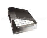 97376 Giles Air Diverter, Weld Assy, Fsh-2