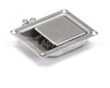 97380-1 A La Cart Kit, Latch - Paddle Assembly K