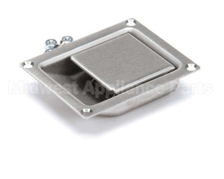 97380-1 A La Cart Kit, Latch - Paddle Assembly K