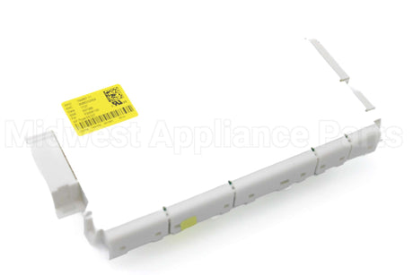 97391199001605 Frigidaire Control Assembly