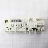 97391609828300 Frigidaire Board