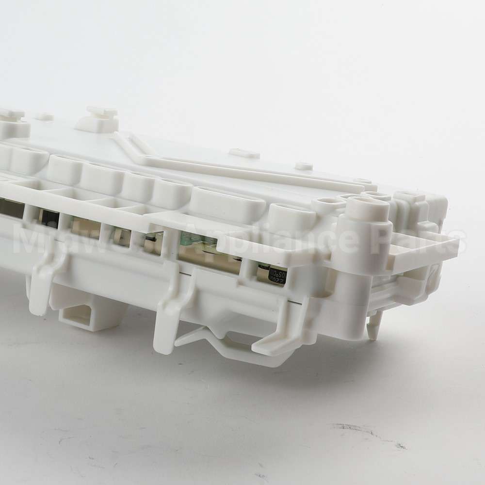 97391609828300 Frigidaire Board