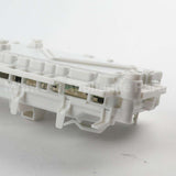 97391609828300 Frigidaire Board
