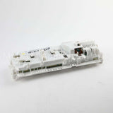 97391609828300 Frigidaire Board