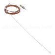 97392 Compatible Middleby Thermocouple