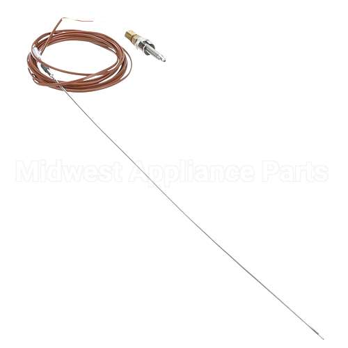 97392 Compatible Middleby Thermocouple