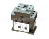 9739594 Meiko Contactor 3Rt20261Ac20 Schraub 24V 506