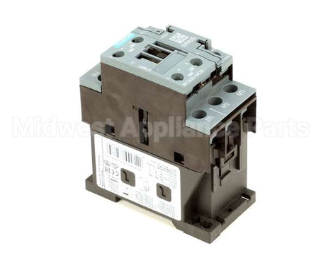 9739594 Meiko Contactor 3Rt20261Ac20 Schraub 24V 506