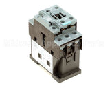 9739594 Meiko Contactor 3Rt20261Ac20 Schraub 24V 506