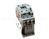 9739594 Meiko Contactor 3Rt20261Ac20 Schraub 24V 506