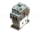 9739594 Meiko Contactor 3Rt20261Ac20 Schraub 24V 506