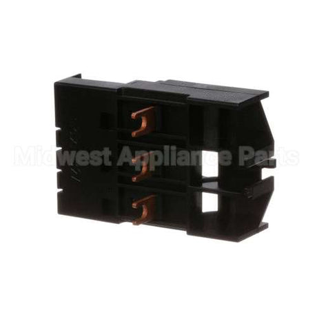 9739595 Meiko Connection Module 3Ra29211Aa0