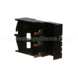 9739595 Meiko Connection Module 3Ra29211Aa0