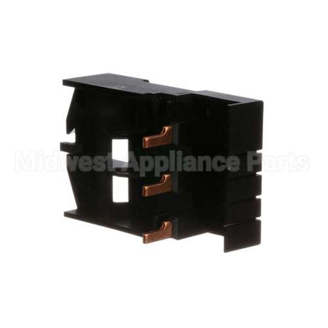 9739595 Meiko Connection Module 3Ra29211Aa0