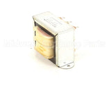 97398 Middleby Transformer,36V