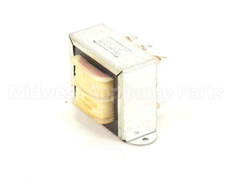 97398 Middleby Transformer,36V