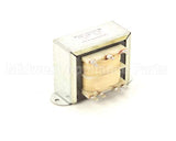 97398 Middleby Transformer,36V