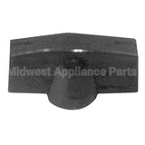 00-402957-00003 Compatible Vulcan Knob 2 D