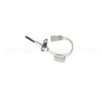 767A-378 Copeland Comfort Control (White Rodgers) Hsi Ignitormini W/5.125" Leads