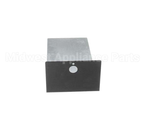 3A2371-01 Hoshizaki Control Box Cover