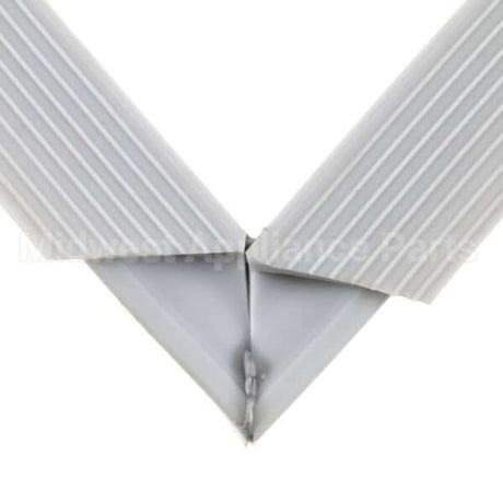 974 Royalton Gasket Door, 30X20.625X0.6875