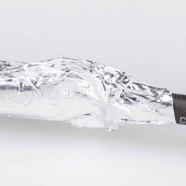 00614412 Bosch FUSE-THERMAL