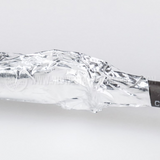 00614412 Bosch FUSE-THERMAL