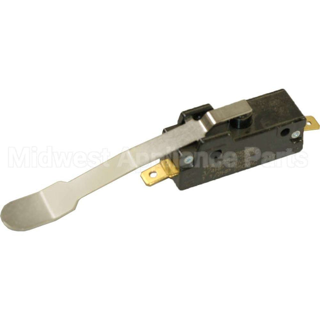 9740712 Whirlpool Switch Interlock Contro