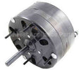 40140 Packard 1/15Hp 1050Rpm 115V Motor