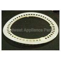 9741049 Whirlpool Strainer Coarse