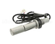 9741114 Meiko Float Switch S2 (Max) Xa3