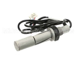 9741114 Meiko Float Switch S2 (Max) Xa3