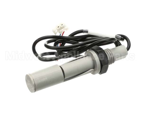 9741114 Meiko Float Switch S2 (Max) Xa3