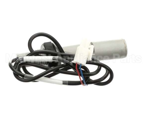 9741114 Meiko Float Switch S2 (Max) Xa3