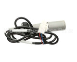 9741114 Meiko Float Switch S2 (Max) Xa3