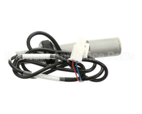 9741114 Meiko Float Switch S2 (Max) Xa3