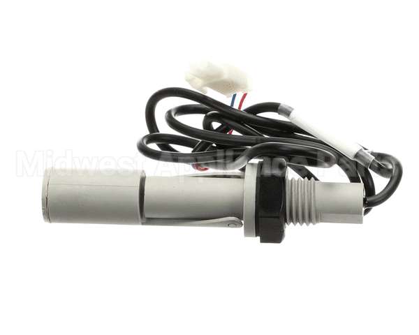 9741114 Meiko Float Switch S2 (Max) Xa3