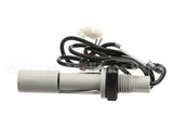 9741114 Meiko Float Switch S2 (Max) Xa3