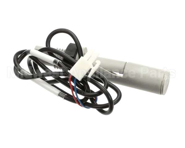 9741114 Meiko Float Switch S2 (Max) Xa3