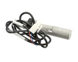 9741114 Meiko Float Switch S2 (Max) Xa3