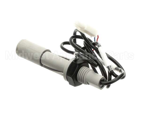 9741114 Meiko Float Switch S2 (Max) Xa3