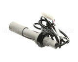 9741114 Meiko Float Switch S2 (Max) Xa3