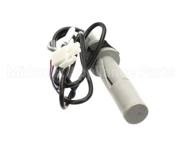 9741114 Meiko Float Switch S2 (Max) Xa3