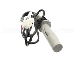 9741114 Meiko Float Switch S2 (Max) Xa3