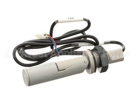 9741117 Meiko Float Switch S1 (Min) Xa2