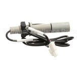 9741117 Meiko Float Switch S1 (Min) Xa2