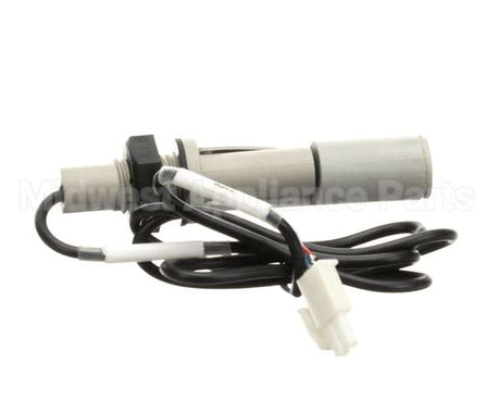 9741117 Meiko Float Switch S1 (Min) Xa2